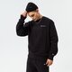 Vyriškas džemperis CHAMPION DŽEMPERIS CREWNECK SWEATSHIRT 217918kk001 spalva juoda