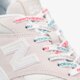 Moteriški kedai NEW BALANCE WL840RTS wl840rts spalva rusvai gelsva
