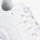 Vaikiški kedai ASICS GEL-BND (GS) 1024a040-100 spalva balta