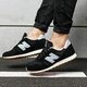 Vyriški kedai NEW BALANCE ML373KBG ml373kbg spalva juoda