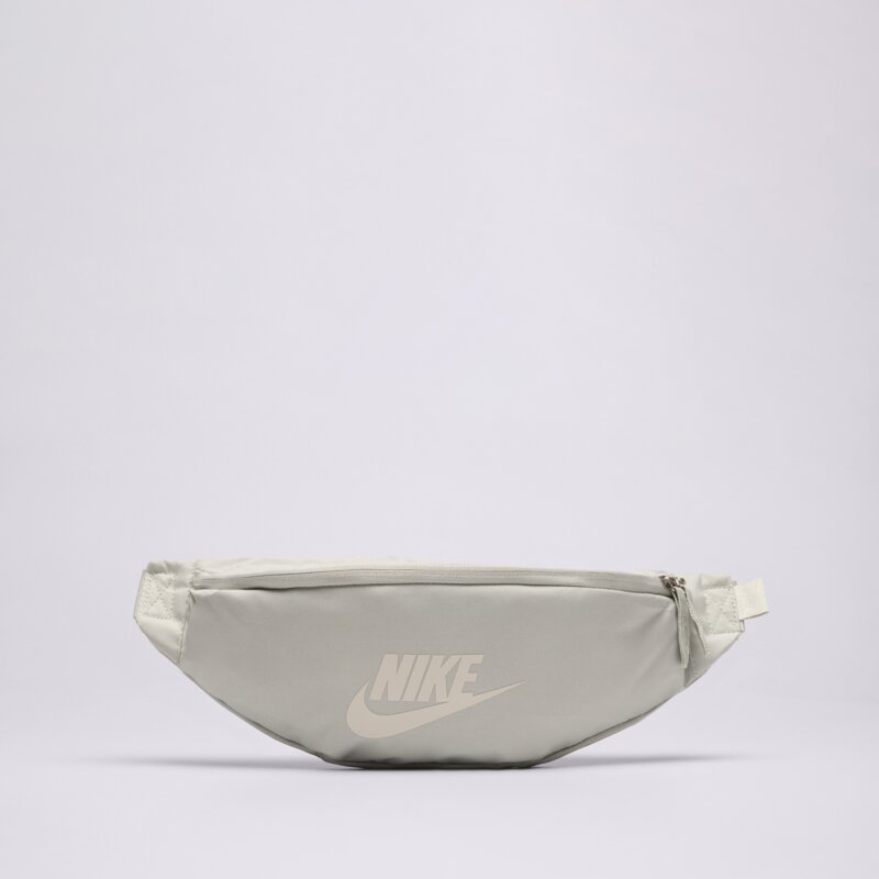 NIKE RANKINUKAS HERITAGE
