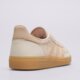 Moteriški kedai ADIDAS HANDBALL SPEZIAL W la7833 spalva rožinė