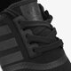 Moteriški kedai ADIDAS NMD_R1 W by9951 spalva juoda