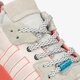 Vyriški kedai ADIDAS NITE JOGGER eh0249 spalva balta