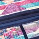 ROXY PINIGINĖ TROPICAL DRIFT erjaa03065nle6 spalva daugiaspalvė