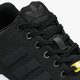 Vyriški kedai ADIDAS ZX 8K FLUX  m19840 spalva juoda
