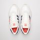 Vyriški kedai ADIDAS RETROPY F2 gw9354 spalva balta