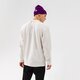 Vyriškas džemperis ADIDAS DŽEMPERIS SWEAT CREW h09108 spalva balta