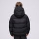Vaikiškos rudeninės striukės JORDAN STRIUKĖ  ŽIEMINĖ G MID PADDED G 45d195-023 spalva juoda