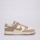 Moteriški kedai NIKE W DUNK LOW NC ib4417-105 spalva rusvai gelsva