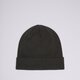 Vaikiška kepurė NIKE KEPURĖ U NK PEAK BEANIE SC MTSWSH L fb6527-071 spalva pilka