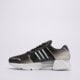 Vyriški kedai ADIDAS CLIMACOOL 1 ih6921 spalva balta