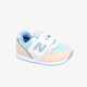 NEW BALANCE FS996PWI fs996pwi spalva mėlyna
