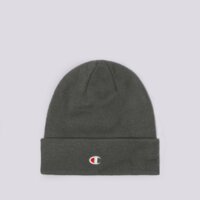CHAMPION KEPURĖ BEANIE