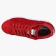 ADIDAS STAN SMITH W s75237 spalva raudona