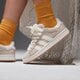 Moteriški kedai ADIDAS CAMPUS 00S W jq5803 spalva rusvai gelsva