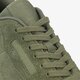 Moteriški kedai REEBOK PRINCESS EB bs7834 spalva žalia
