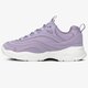 Moteriški kedai FILA RAY R WMN 101088072a spalva violetinė