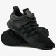 Vyriški kedai ADIDAS EQT SUPPORT ADV cp8928 spalva juoda