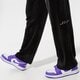 Moteriškos kelnės ELLESSE KELNĖS DIZA TRACK PANT WSHD BLK sgm14166079 spalva juoda