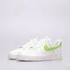 Moteriški kedai NIKE AIR FORCE 1 '07 dd8959-112 spalva balta