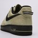 Vyriški kedai NIKE AIR FORCE 1 '07  hv6526-200 spalva rusvai žalsva