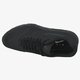 Vyriški kedai NIKE AIR MAX 1 ULTRA ESSENTIAL 819476001 spalva juoda