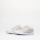 Vyriški kedai NIKE RETRO GTS da1446-004 spalva pilka