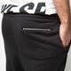 Vyriškos kelnės NIKE KELNĖS MODERN FT CUFF PANT 807920010 spalva juoda