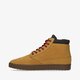 Vyriški inkariukai ETNIES JAMESON HTW 4101000469291 spalva geltona
