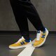 Vyriški inkariukai NEW BALANCE 300  ct300yb3 spalva geltona