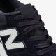 NEW BALANCE WR996CGN wr996cgn spalva tamsiai mėlyna