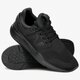 Vyriški kedai NEW BALANCE MS247EK ms247ek spalva juoda