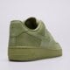 Vyriški kedai NIKE AIR FORCE 1 '07 LOW LV8 SUMMER ii9807-300 spalva žalia