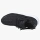 REEBOK FURYLITE NEW WOVEN v70798 spalva juoda