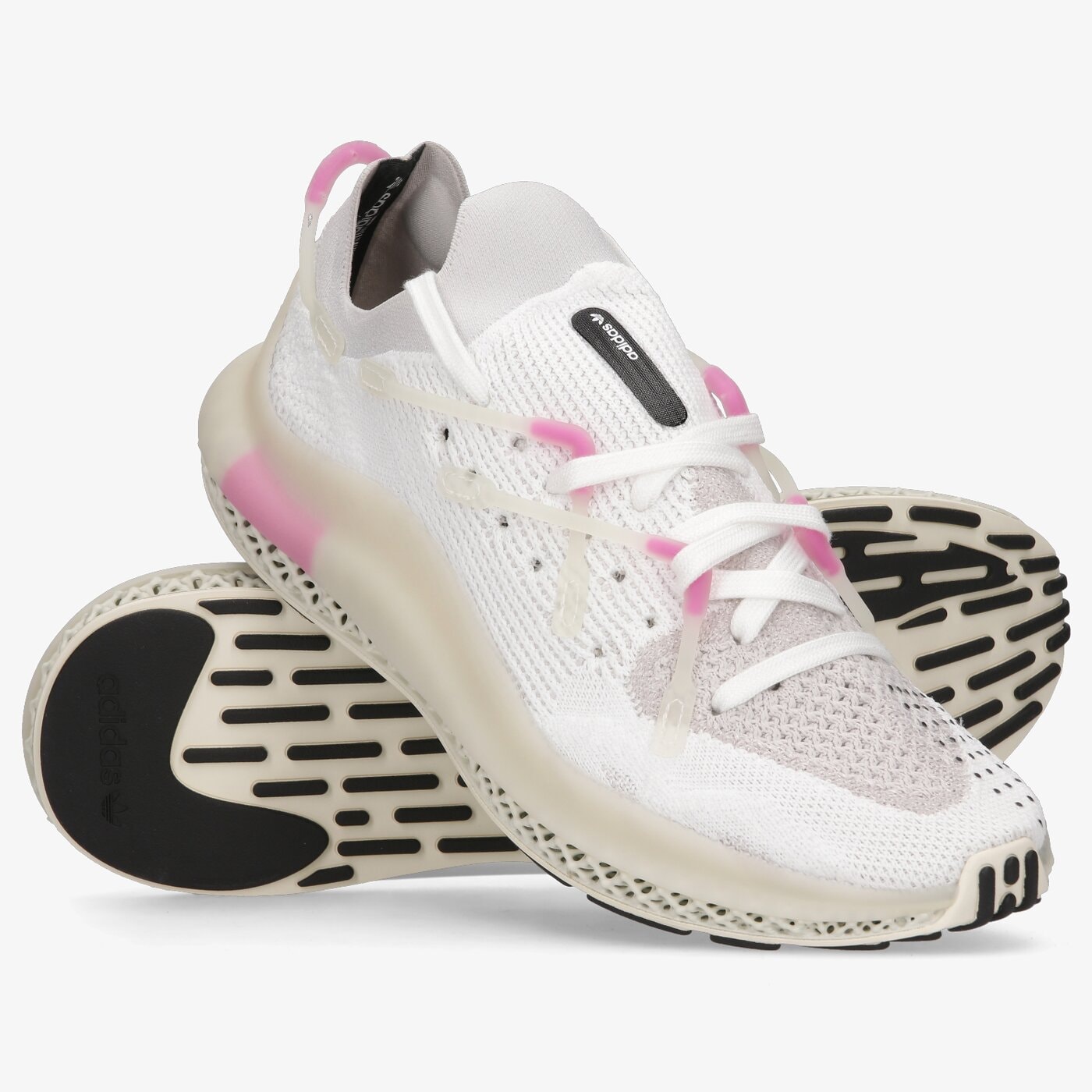 adidas 4df