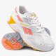 Moteriški kedai REEBOK AZTREK dv4276 spalva balta