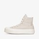 Moteriški kedai CONVERSE CHUCK TAYLOR ALL STAR LIFT a02205c spalva pilka