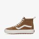 Moteriški kedai VANS UA SK8-HI MTE-1 vn0a5hzy6i61 spalva daugiaspalvė