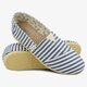 Moteriški laisvalaikio batai PAEZ ORIGINAL - SURFY 1730101s13307 spalva mėlyna