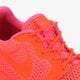 Moteriški kedai NIKE W ROSHE ONE HYP BR 833826800 spalva oranžinė