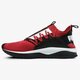 Vyriški kedai PUMA TSUGI SHINSEI UT 36548911 spalva juoda