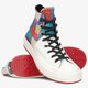 Vyriški inkariukai CONVERSE CHUCK 70 170565c spalva daugiaspalvė