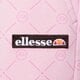 Moteriškos kelnės ELLESSE KELNĖS ARGELIA JOG PANT LPINK sgp15945808 spalva rožinė