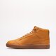 Vyriški auliniai batai PUMA SERVE PRO MID PTX 38209605 spalva ruda