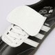 Moteriški kedai ADIDAS SAMBA LT ji3200 spalva juoda