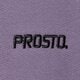 Vyriškas džemperis PROSTO DŽEMPERIS SU GOBTUVU HOODIE SKIZZLE WASHED LAVENDER kl252mswe2183 spalva lavendų violetinė