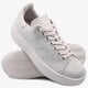 Moteriški kedai ADIDAS STAN SMITH BOLD W da8641 spalva rožinė