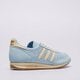 Moteriški kedai ADIDAS SL 72 OG W jr4230 spalva mėlyna