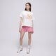 Vaikiški marškinėliai NIKE MARŠKINĖLIAI G NSW PHOTO TEE GIRL hq2337-100 spalva balta